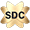 sdc.com